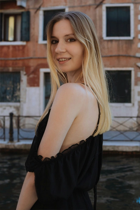 Russian Escorts in GTB Nagar