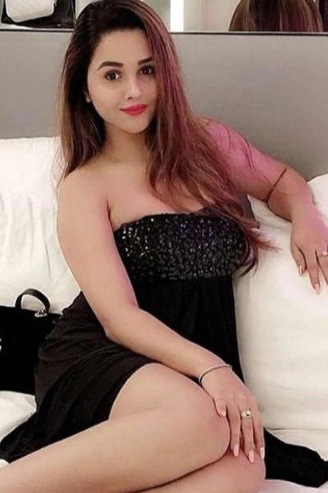 NRI Escorts in GTB Nagar