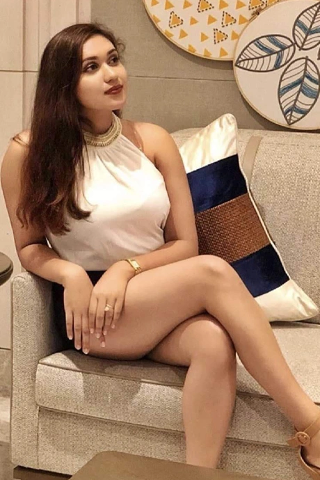 Air Hostess Escorts in GTB Nagar