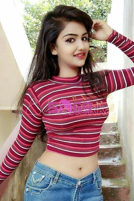 Escorts in GTB Nagar