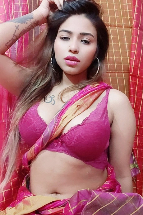 Escorts in GTB Nagar