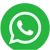 GTB Nagar Call Girls