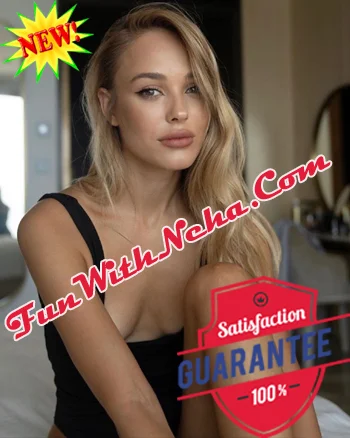  Verified Escorts Connaught Place