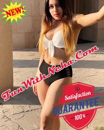 BBW Escorts in Jukaso It Suites Gurgaon